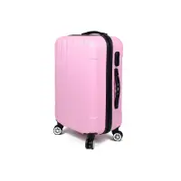 在飛比找蝦皮購物優惠-免運一起旅行去 28吋 ABS行李箱 便宜好用高CP值