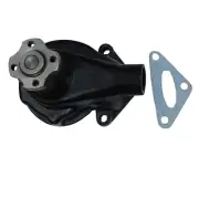 Water Pump Fits Allis Chalmers WC WD WD45 WF D DG M65 TL10 TL11 TL12 79016822