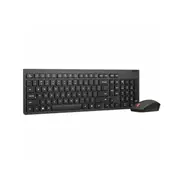 Lenovo Essential Wireless Keyboard Mouse Combo Gen 2