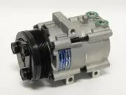 A/C Compressor For 1992-2002 Ford Crown Victoria 1999 2001 1998 2000 VH496CX (for: Ford)