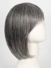 Classic Cut Wig Raquel Welsh RL829SSHazelnut Dark Roots HeatOK MonoCrown-MemCap2