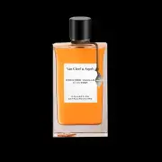 Van Cleef & Arpels Orchidee Vanille EDP