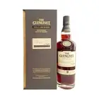 Glenlivet 15 Year Old Single Cask Oloroso Cask Strength The Whisky Club (700ml)