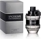 Viktor & Rolf Spicebomb EDT 90mL New BOXED Men’s Fragrance Perfume Cologne