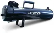 5kg UNIMIG Electrode Oven, Hot Box Stick Arc Rod Quiver Drying Heater Storage Dry Welder 5KG-ELECTRODEOVEN