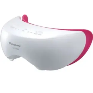 【EzBuy】Panasonic國際牌 眼部溫感按摩器 EH-SW50 溫感按摩器 眼部按摩