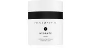 Pestle & Mortar light moisturizing cream 50 ml