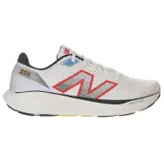 New Balance 880 V14 Mens Running Shoes