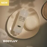 在飛比找momo購物網優惠-【BODYLUV】香氛SPA濾芯(肥皂/綠茶/森林/乳液)