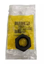 John Deere Hex Nut 14H1114 for Aggregate Handler OEM Genuine New E14
