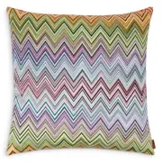 Missoni Jarris Decorative Pillow, 20 X 20