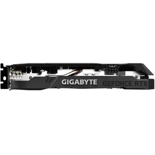 Gigabyte 技嘉 RTX2060 D6 6G 魔鷹 R7 5800X/256G 電競電腦 桌上型電腦 原廠認證主機