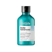 L'Or al Professionnel Serie Expert Scalp Advanced Anti-Dandruff Shampoo 300ml