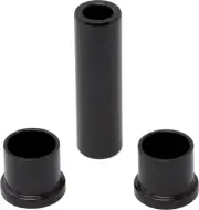 Rear shock mounting hardware - RockShox Rear Shock Mounting Hardware - 3-Piece,