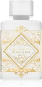 Lattafa perfumes Badee Al Oud Honor & Glory EDP - 100 ml