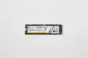 Lenovo ThinkPad P15v Gen 3 P14s Gen 4 P14s 3 Solid State Drive SSD 5SS1L46685