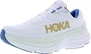 Hoka Bondi 8 Mens Shoes