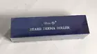 Goine Skincare Beard Derma Roller