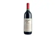 Penfolds Grange 1997 750Ml