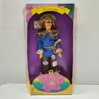 The Wizard of Oz SCARECROW Doll - Sky Kids Collectible #8859 - 1994 Vintage NEW