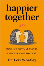 Happier Together