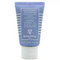 在飛比找momo購物網優惠-【SISLEY 希思黎】瞬間保溼緊膚面膜(60ml)