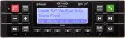JENSEN Bluetooth Stereo JHD62B