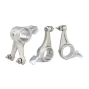 Exhaust Rocker Arm Intake Rocker Arms Fit For Polaris Magnum 325 2X4 2000-2002