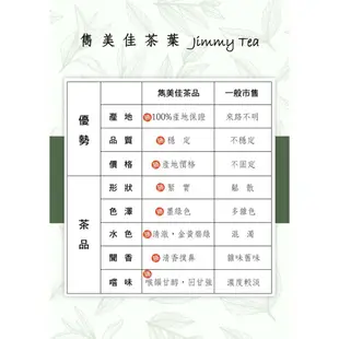 「雋美佳」冷泡茶包 夏日首選 茉莉綠茶包 3.5g/包 (2折)