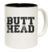 Butt Head Mug Cup