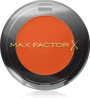 Max Factor Wild Shadow Pot cream eyeshadow 08 Cryptic Rust