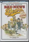 Bad News Bears Billy Bob Thornton DVD New Sealed!!!