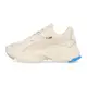 【PUMA】彪馬 Orkid Infuse Wns 休閒鞋 老爹鞋 米白 女鞋 -38408501