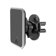 AERPRO APMPVM1 Air Vent Magnetic Mount Holder Locking - Magmate Pro