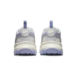 NIKE W NIKE TC 7900 PRM 增高 休閒鞋 白紫色-女鞋-FD0385121