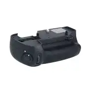 MB-D15 Vertical Battery Grip Accessories Kits For Nikon D7100 D7200 Cameras