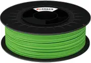 ABS 3D Printer Filament Premium ABS 1.75mm Atomic Green 1000 gram