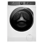 Electrolux 700 Series 12kg Front Load Washing Machine EWF1243R7WC