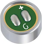 Many elect condenser Ret, elect capacitor Ret - Insert - omnidirectional | Condensation Tret cores Simple Connection Ensures A Nive