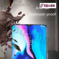 在飛比找Yahoo!奇摩拍賣優惠-Oppo Motorola E7 E7 Plus 鋼化玻璃 