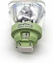 Moving Head Beam Lamp Bulb 18R 20R 21R 311W 371W 380W 382W 440W 461w 420w 470W lamp Fit Stage Light(311W)