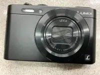 在飛比找Yahoo!奇摩拍賣優惠-[保固一年][高雄明豐] Panasonic DMC-FX7