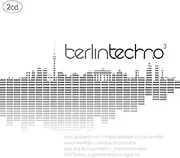 Berlin Techno 3