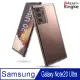 【Ringke】Rearth 三星 Samsung Galaxy Note 20 Ultra [Fusion 透明背蓋防撞手機殼