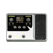 Sonicake Matribox Multi-Effects Processor with Looper & Over 130 Effects