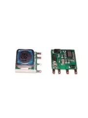 5PC LS01-K3B05SS/LS03-K3B12SS AC-DC non isolated power module