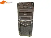 Gaming PC Gigabyte B365M i7-9700KF 16GB RAM 240GB SSD GTX 1660 Ti Wi-Fi Win 11