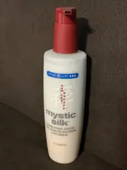Bath & Body Works True Blue Spa Mystic Silk 24-hour Ultimate Moisture Lotion 8.1