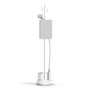 Rowenta Home Steam Clothes Steamer, IS3250U1