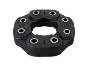 For 2014-2017 Mercedes S550 Drive Shaft Flex Joint Febi 26239WT 2015 2016 Base
